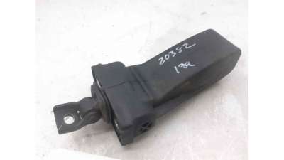 FRENO PUERTA DELANTERA IZQUIERDA SEAT IBIZA V (2017-) 1.0 TSI 95CV 999CC - L.6114100 / 6F0837267