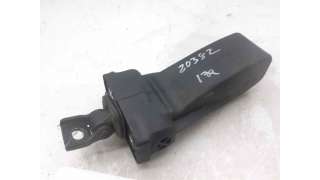 FRENO PUERTA DELANTERA IZQUIERDA SEAT IBIZA V (2017-) 1.0 TSI 95CV 999CC - L.6114100 / 6F0837267