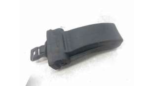 FRENO PUERTA DELANTERA IZQUIERDA SEAT IBIZA V (2017-) 1.0 TSI 95CV 999CC - L.6114100 / 6F0837267 2