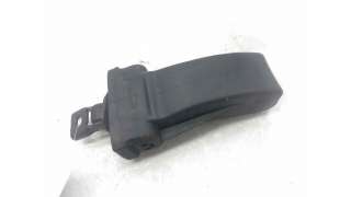 FRENO PUERTA DELANTERA IZQUIERDA SEAT IBIZA V (2017-) 1.0 TSI 95CV 999CC - L.6114100 / 6F0837267