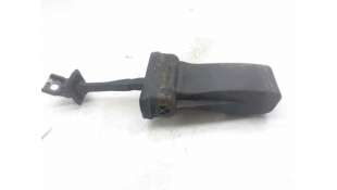 FRENO PUERTA TRASERA DERECHA SEAT IBIZA V (2017-) 1.0 TSI 95CV 999CC - L.6114101 / 6F0839267