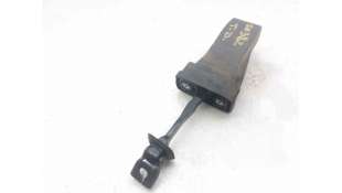 FRENO PUERTA TRASERA DERECHA SEAT IBIZA V (2017-) 1.0 TSI 95CV 999CC - L.6114101 / 6F0839267 2