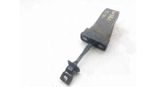 FRENO PUERTA TRASERA DERECHA SEAT IBIZA V (2017-) 1.0 TSI 95CV 999CC - L.6114101 / 6F0839267