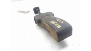 FRENO PUERTA TRASERA DERECHA SEAT IBIZA V (2017-) 1.0 TSI 95CV 999CC - L.6114101 / 6F0839267