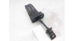 FRENO PUERTA TRASERA IZQUIERDA SEAT IBIZA V (2017-) 1.0 TSI 95CV 999CC - L.6114102 / 6F0839267