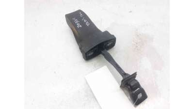 FRENO PUERTA TRASERA IZQUIERDA SEAT IBIZA V (2017-) 1.0 TSI 95CV 999CC - L.6114102 / 6F0839267