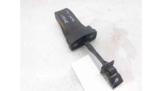 FRENO PUERTA TRASERA IZQUIERDA SEAT IBIZA V (2017-) 1.0 TSI 95CV 999CC - L.6114102 / 6F0839267