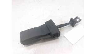 FRENO PUERTA TRASERA IZQUIERDA SEAT IBIZA V (2017-) 1.0 TSI 95CV 999CC - L.6114102 / 6F0839267 2