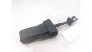 FRENO PUERTA TRASERA IZQUIERDA SEAT IBIZA V (2017-) 1.0 TSI 95CV 999CC - L.6114102 / 6F0839267