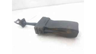 FRENO PUERTA TRASERA IZQUIERDA SEAT IBIZA V (2017-) 1.0 TSI 95CV 999CC - L.6114102 / 6F0839267