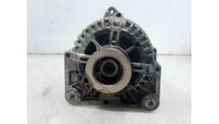 ALTERNADOR RENAULT MEGANE II (2005-2009) 1.9 DCI 131CV 1870CC - L.6114371 / 8200495294