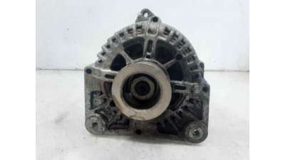 ALTERNADOR RENAULT MEGANE II (2005-2009) 1.9 DCI 131CV 1870CC - L.6114371 / 8200495294