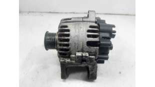 ALTERNADOR RENAULT MEGANE II (2005-2009) 1.9 DCI 131CV 1870CC - L.6114371 / 8200495294 2