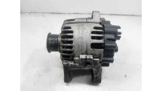 ALTERNADOR RENAULT MEGANE II (2005-2009) 1.9 DCI 131CV 1870CC - L.6114371 / 8200495294