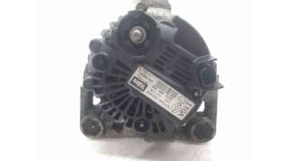 ALTERNADOR RENAULT MEGANE II (2005-2009) 1.9 DCI 131CV 1870CC - L.6114371 / 8200495294