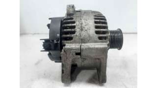 ALTERNADOR RENAULT MEGANE II (2005-2009) 1.9 DCI 131CV 1870CC - L.6114371 / 8200495294