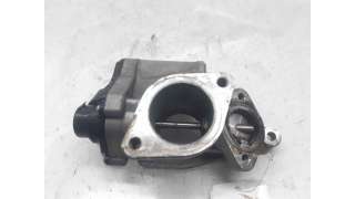 VALVULA EGR RENAULT MEGANE II (2005-2009) 1.9 DCI 131CV 1870CC - L.6114480 / A2C53026301