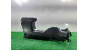 APOYABRAZOS CENTRAL JEEP RENEGADE TODO TERRENO, CERRADA (2014-) 1.6 CRD 120CV 1598CC - L.6114484 / 735592335