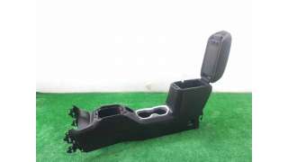 APOYABRAZOS CENTRAL JEEP RENEGADE TODO TERRENO, CERRADA (2014-) 1.6 CRD 120CV 1598CC - L.6114484 / 735592335
