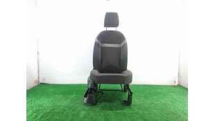 ASIENTO DELANTERO DERECHO FORD KUGA I (2010-2012) 2.0 TDCI 140CV 1997CC - L.6114494 / 1447973