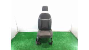 ASIENTO DELANTERO DERECHO FORD KUGA I (2010-2012) 2.0 TDCI 140CV 1997CC - L.6114494 / 1447973 2