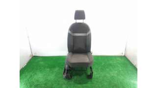 ASIENTO DELANTERO DERECHO FORD KUGA I (2010-2012) 2.0 TDCI 140CV 1997CC - L.6114494 / 1447973