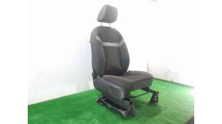ASIENTO DELANTERO DERECHO FORD KUGA I (2010-2012) 2.0 TDCI 140CV 1997CC - L.6114494 / 1447973