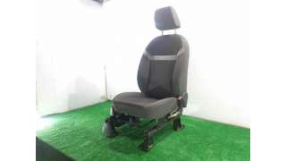 ASIENTO DELANTERO DERECHO FORD KUGA I (2010-2012) 2.0 TDCI 140CV 1997CC - L.6114494 / 1447973