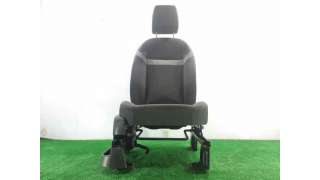 ASIENTO DELANTERO DERECHO FORD KUGA I (2010-2012) 2.0 TDCI 140CV 1997CC - L.6114494 / 1447973