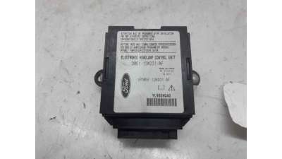 MODULO ELECTRONICO FORD KUGA I (2010-2012) 2.0 TDCI 140CV 1997CC - L.6114526 / 3M5113K031AF