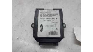 MODULO ELECTRONICO FORD KUGA I (2010-2012) 2.0 TDCI 140CV 1997CC - L.6114526 / 3M5113K031AF