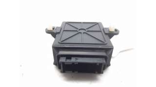 MODULO ELECTRONICO FORD KUGA I (2010-2012) 2.0 TDCI 140CV 1997CC - L.6114526 / 3M5113K031AF