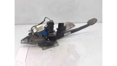PEDAL FRENO FORD KUGA I (2010-2012) 2.0 TDCI 140CV 1997CC - L.6114539 / 3M512467AR
