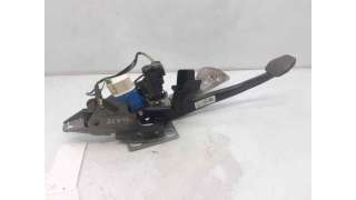 PEDAL FRENO FORD KUGA I (2010-2012) 2.0 TDCI 140CV 1997CC - L.6114539 / 3M512467AR