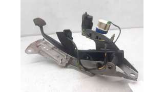PEDAL FRENO FORD KUGA I (2010-2012) 2.0 TDCI 140CV 1997CC - L.6114539 / 3M512467AR