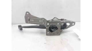 PEDAL FRENO FORD KUGA I (2010-2012) 2.0 TDCI 140CV 1997CC - L.6114539 / 3M512467AR