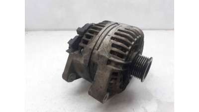 ALTERNADOR OPEL ASTRA G FASTBACK (2002-2005) 2.2 DTI (F08, F48) 125CV 2172CC - L.6114579 / F8646230