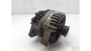 ALTERNADOR OPEL ASTRA G FASTBACK (2002-2005) 2.2 DTI (F08, F48) 125CV 2172CC - L.6114579 / F8646230