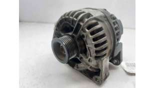 ALTERNADOR OPEL ASTRA G FASTBACK (2002-2005) 2.2 DTI (F08, F48) 125CV 2172CC - L.6114579 / F8646230 2