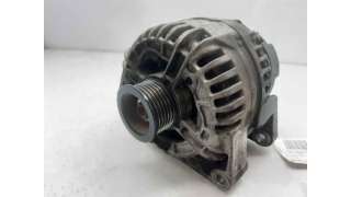 ALTERNADOR OPEL ASTRA G FASTBACK (2002-2005) 2.2 DTI (F08, F48) 125CV 2172CC - L.6114579 / F8646230