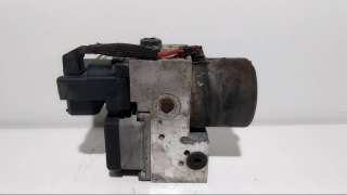ALTERNADOR OPEL ASTRA G FASTBACK (2002-2005) 2.2 DTI (F08, F48) 125CV 2172CC - L.6114579 / F8646230