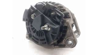 ALTERNADOR OPEL ASTRA G FASTBACK (2002-2005) 2.2 DTI (F08, F48) 125CV 2172CC - L.6114579 / F8646230