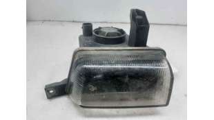 FARO ANTINIEBLA IZQUIERDO OPEL ASTRA G FASTBACK (2002-2005) 2.2 DTI (F08, F48) 125CV 2172CC - L.6114675 / 24407176