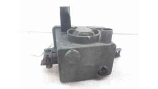 FARO ANTINIEBLA IZQUIERDO OPEL ASTRA G FASTBACK (2002-2005) 2.2 DTI (F08, F48) 125CV 2172CC - L.6114675 / 24407176 2