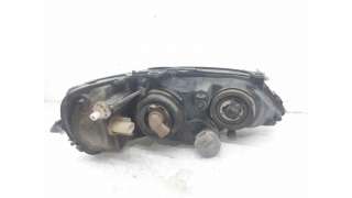 FARO IZQUIERDO OPEL ASTRA G FASTBACK (2002-2005) 2.2 DTI (F08, F48) 125CV 2172CC - L.6114677 / 1216157
