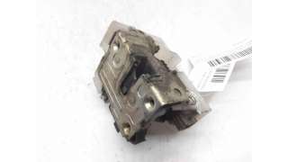 CERRADURA PUERTA DELANTERA IZQUIERDA RENAULT MEGANE I COACH (1996-1999) 1.6 E (DA0F) 90CV 1598CC - L.6114872 / 7701469180