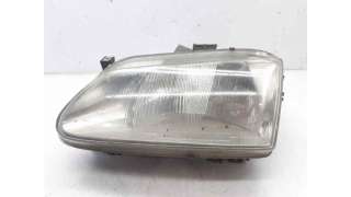 FARO IZQUIERDO RENAULT MEGANE I COACH (1996-1999) 1.6 E (DA0F) 90CV 1598CC - L.6114903 / 7701040687
