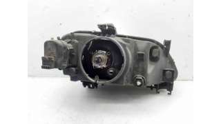 FARO IZQUIERDO RENAULT MEGANE I COACH (1996-1999) 1.6 E (DA0F) 90CV 1598CC - L.6114903 / 7701040687