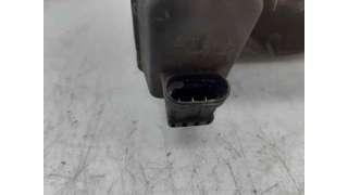 FARO IZQUIERDO RENAULT MEGANE I COACH (1996-1999) 1.6 E (DA0F) 90CV 1598CC - L.6114903 / 7701040687