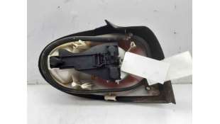 PILOTO TRASERO DERECHO RENAULT MEGANE I COACH (1996-1999) 1.6 E (DA0F) 90CV 1598CC - L.6114970 / 7701040606 2
